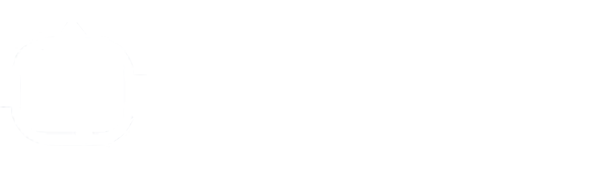 大连电销机器人线路 - 用AI改变营销